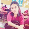 Duangkaew40971