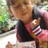 Eka Oelin Al Amin