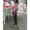 Desi Arisanti