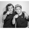 TS | 1D