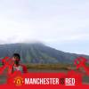 Agung Alexandre Ferdiansyah Setiawan