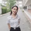 Noon Natthida