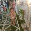 Aan Andayani