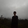 Fahrul Rozi