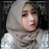 Avrilia Azara Putri
