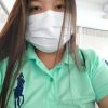 Paweena Naetwong