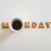Monday