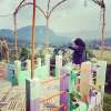 Murtisaridewi Stitch