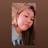 Moshi🍉