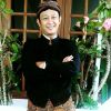 Tinoy Arifianto