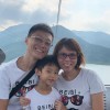 Tsz Hung Wong