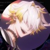 Dacapo Ch. [ARP]
