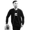 agung tan