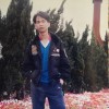 ณัฐพงษ์ โพธิ์ศรี