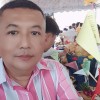 ภสุ แก้วชลคราม