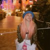 สิรินดา กำธร