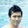 Badar Rahmat