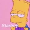 Waew Eom