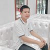 พี่ เต้ย