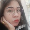 Suphat Aramon