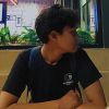 Raihan Rizkia Abil