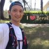 roti lim