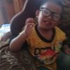 Udung Suryana Udung