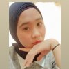 Indah Lestari