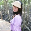 พะพาย