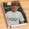 Harsono Wibowo