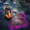 U Myint Thein