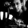 Champ Chna