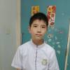 tt zhu