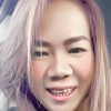 Thanyanun Phasuk