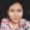 sekar