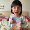 Anna Cheuk