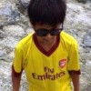 Surya Putra