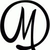 Mutee