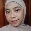 Siti Nurharisah