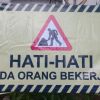 Riders Tobat Pancet Raja