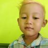 Muhammad Anum Suriansyah