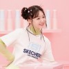 นู๋​รุ้ง