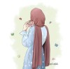 Wulan Ajja