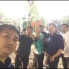 พิษณุ ฉิมพายัพ