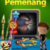 Bang Ucrit