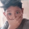 Andrew