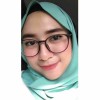 rini indah