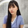 Tesa_Lonikaa