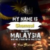 Mat Nasrul