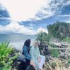 Risma Warni Zebua